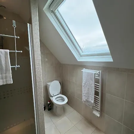 Guest house Ailleurs Sous Les Etoiles 3*