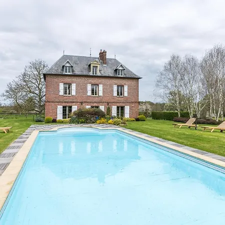 Ailleurs Sous Les Etoiles Guest house